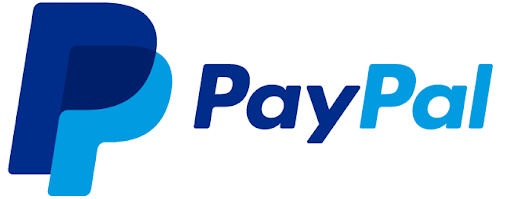 pay with paypal - Insidious Store